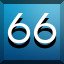 Achievement 285
