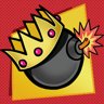 Bomber King!
