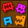 4 Player Coop
