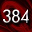 384