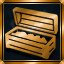 A well-kept treasure!