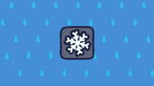 Chilly!