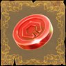 Red-y, set, go!