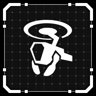 Drone chaser