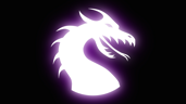 Dragons Don't Scare Me
