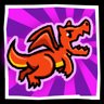 Full Epics!