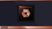 Full Potential