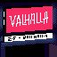 Welcome to Valhalla!