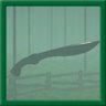 Flying Blades (Easy)