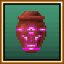 UrnWanted Gift