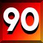Achievement 4879
