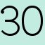 30 levels