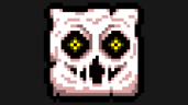Delirious