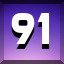 Achievement 3245