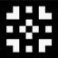 Pixel element #200