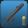 XM148 Master