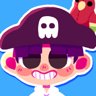 I Got My Sea Legs