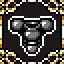 Onyx
