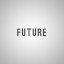 Future