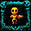 Blighted Host Atonement