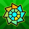 Who has this many coins?