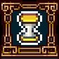 Chronomancer Survivor
