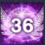 Level 36