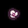 It's just a flower...