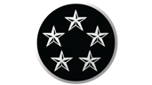 Shamus To The Stars