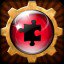 Forays into Puzzledom