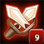 Goddess of Victory_9