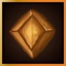 Forgemaster