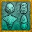 Wisdom of the Ancients