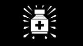 Panacea