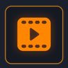 Video Completionist