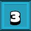 Achievement 827
