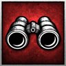 I Can See You!