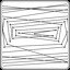 Geometry