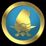 Astrology Ace