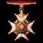 Companion of the Most Honourable Order of the Bath