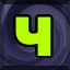 Achievement 863