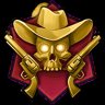 Wild West Legend