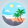 Perfectionist - Tropical