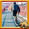 Skate Complete!