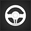Perfect Driving
