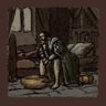 Cholera