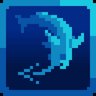 Swordfish & Sorcery