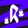 Revontuli Letter Hunt