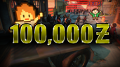 Big Money