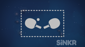 Ping Pong